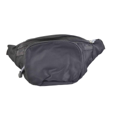 Waist bag (Μ 003747)